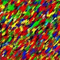 abstrakt (103)